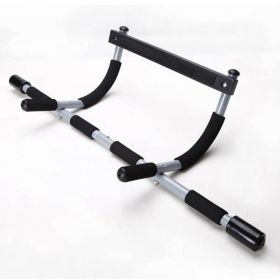 Pull up Bar for Doorway