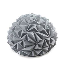 Polygonal Design Massage Ball Balancing Pods