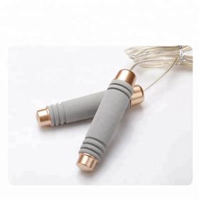 Adjustable TPU Wire Rope