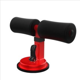 Portable Sit-up Assistance Device Thigh Trimmer