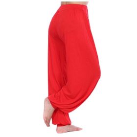 Yoga Pants Girl Yoga Pants Women