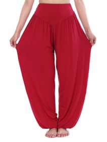 Yoga Pants Girl Yoga Pants Women Yoga