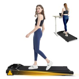 Under Desk Treadmill, Walking Treadmill