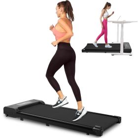 Under Desk Treadmill, Walking Pad