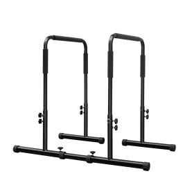 Home balance frame indoor and outdoor grips protect high