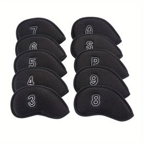 10pcs New High
