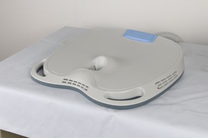 EMS zero NEO slim Body Sculpt machine body sculpt DLS-EMSLIM (Color: just 1 cushion)