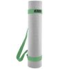 Yoga Mat Carrying Sling